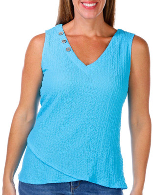 Thumbnail 1: TURQUOISE