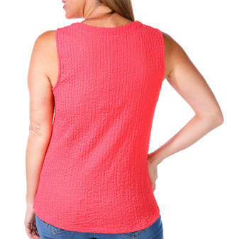 Thumbnail 3: CORAL