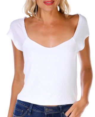 Thumbnail 1: WHITE