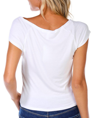 Thumbnail 3: WHITE
