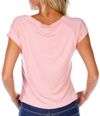 Thumbnail 3: PINK