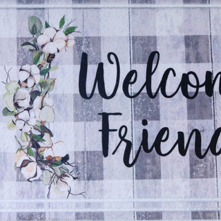 Thumbnail 4: MULTI