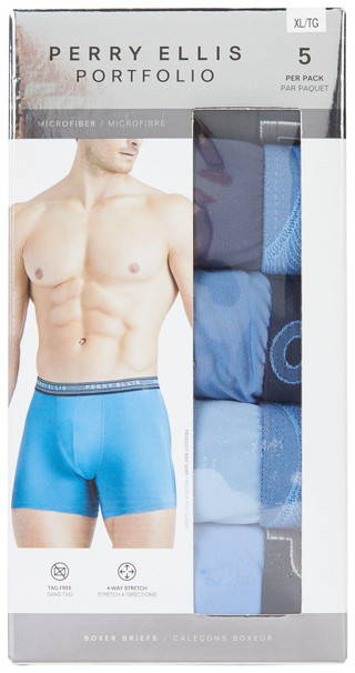 Thumbnail 1: BLUE