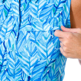 Thumbnail 5: TURQUOISE