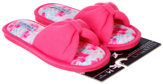 Thumbnail 2: PINK