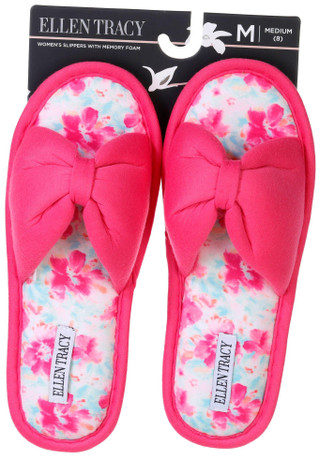 Thumbnail 1: PINK