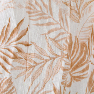 Thumbnail 2: WHITE/TAN