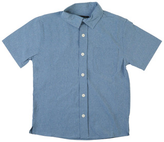 Thumbnail 1: BLUE