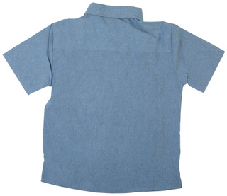 Thumbnail 2: BLUE