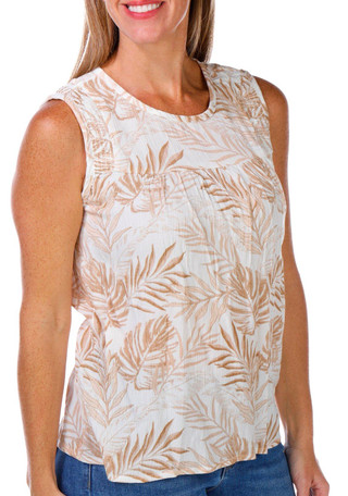 Thumbnail 1: WHITE/TAN