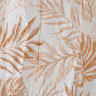 Thumbnail 2: WHITE/TAN