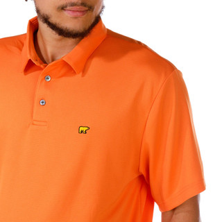 Thumbnail 2: ORANGE