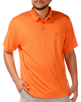 Thumbnail 4: ORANGE