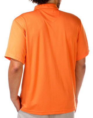 Thumbnail 3: ORANGE