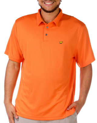 Thumbnail 1: ORANGE