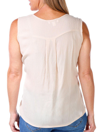 Thumbnail 3: TAUPE