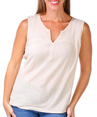 Thumbnail 1: TAUPE