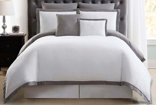Thumbnail 1: WHITE/GRAY