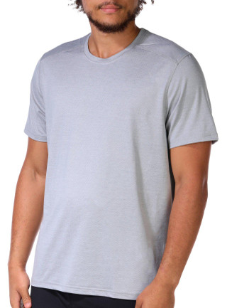 Thumbnail 1: HEATHER GREY
