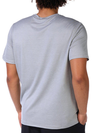 Thumbnail 3: HEATHER GREY
