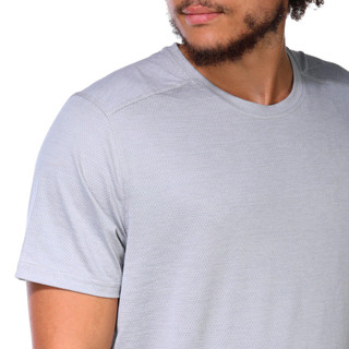 Thumbnail 2: HEATHER GREY