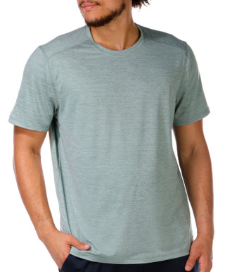 Thumbnail 4: MOTION Motion Mens Active Omni T-Shirt 