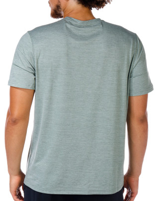 Thumbnail 3: MOTION Motion Mens Active Omni T-Shirt 