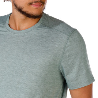 Thumbnail 2: MOTION Motion Mens Active Omni T-Shirt 
