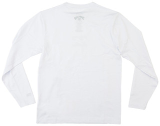 Thumbnail 2: WHITE