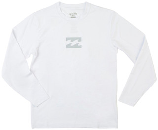 Thumbnail 1: WHITE