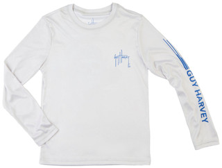 Thumbnail 1: WHITE
