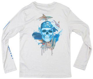 Thumbnail 2: WHITE