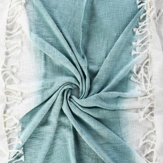 Thumbnail 2: Sky Blue