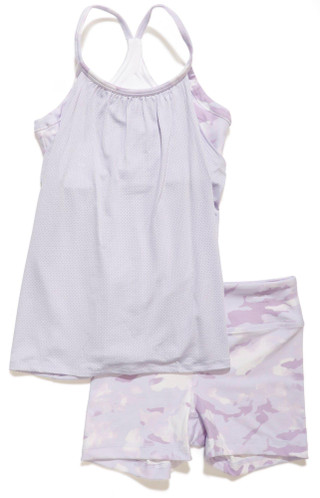 Thumbnail 1: LAVENDER