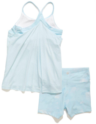 Thumbnail 2: LIGHT BLUE