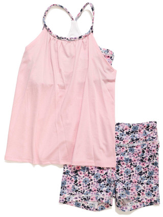 Thumbnail 1: PINK