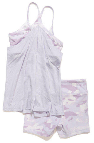 Thumbnail 2: LAVENDER