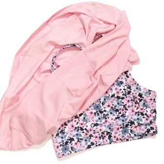 Thumbnail 3: PINK