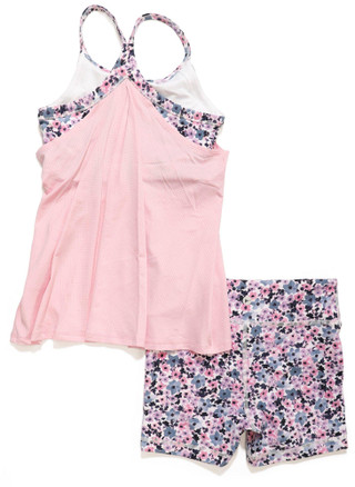 Thumbnail 2: PINK