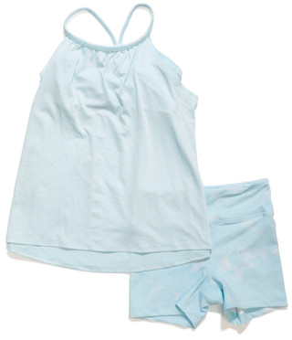 Thumbnail 1: LIGHT BLUE