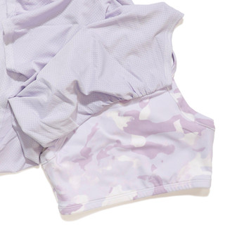 Thumbnail 3: LAVENDER