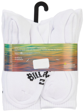 Thumbnail 2: WHITE