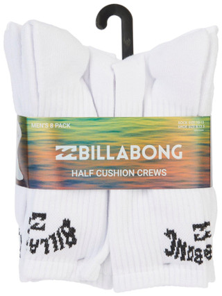 Thumbnail 1: WHITE
