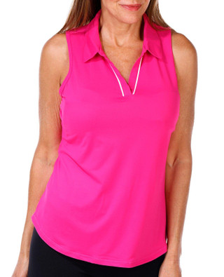 Thumbnail 4: HOT PINK