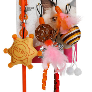 Thumbnail 2: ORANGE
