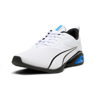 Thumbnail 1: WHITE/TEAL