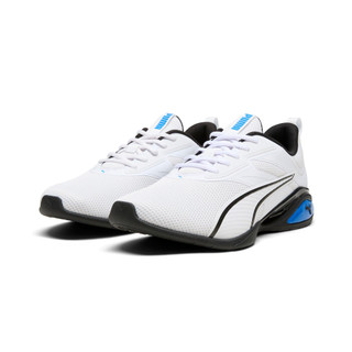 Thumbnail 7: WHITE/TEAL