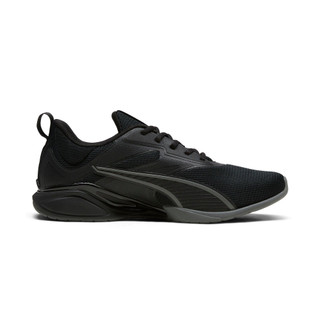 Thumbnail 3: BLACK/COOL DARK GRAY