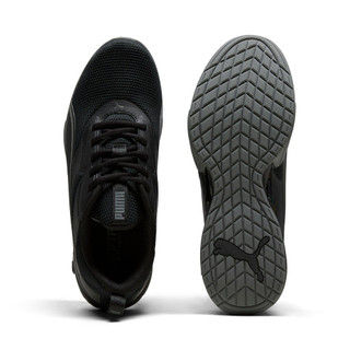 Thumbnail 2: BLACK/COOL DARK GRAY
