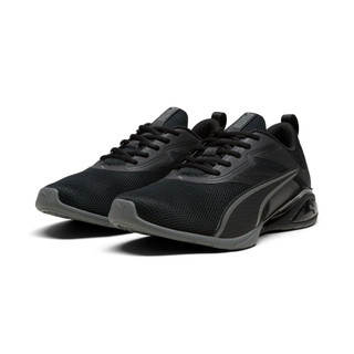 Thumbnail 7: BLACK/COOL DARK GRAY